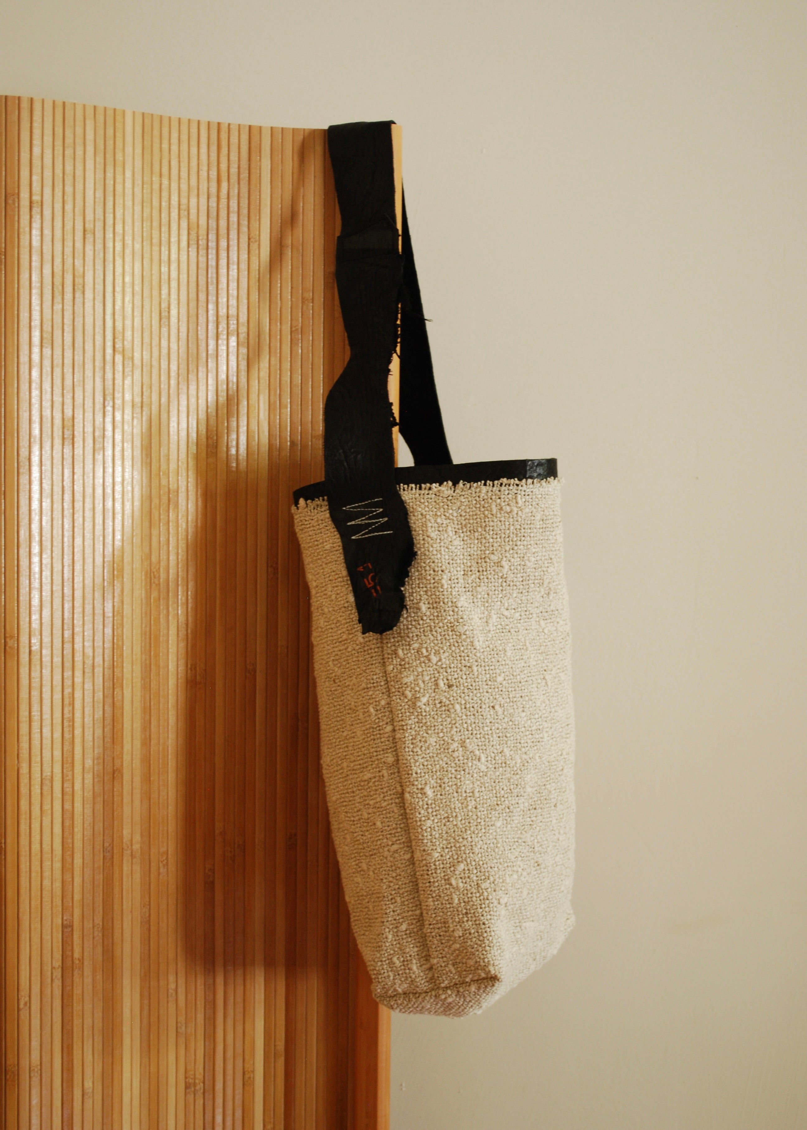 Rustic Remnants Bag