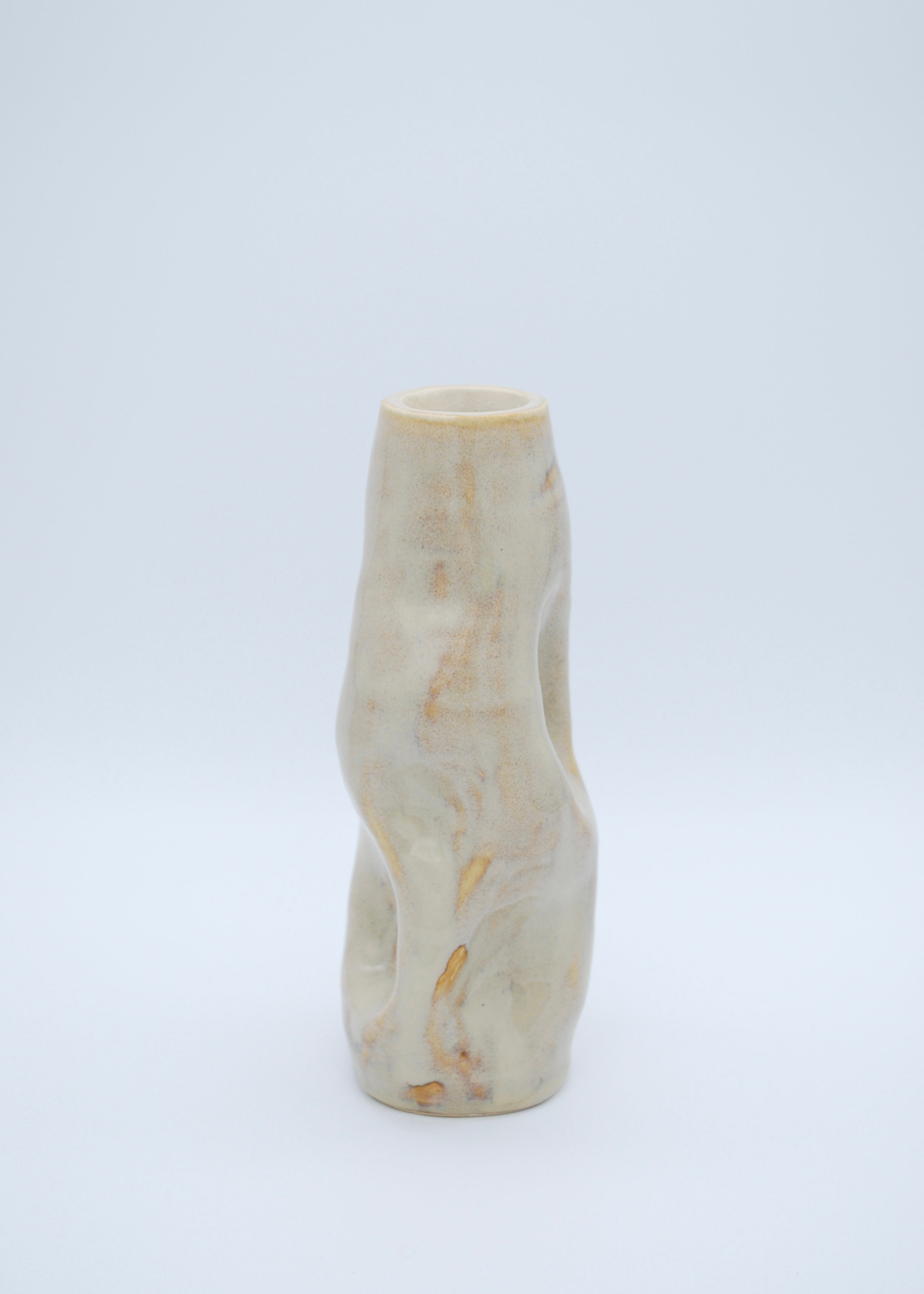 Morfa Vase