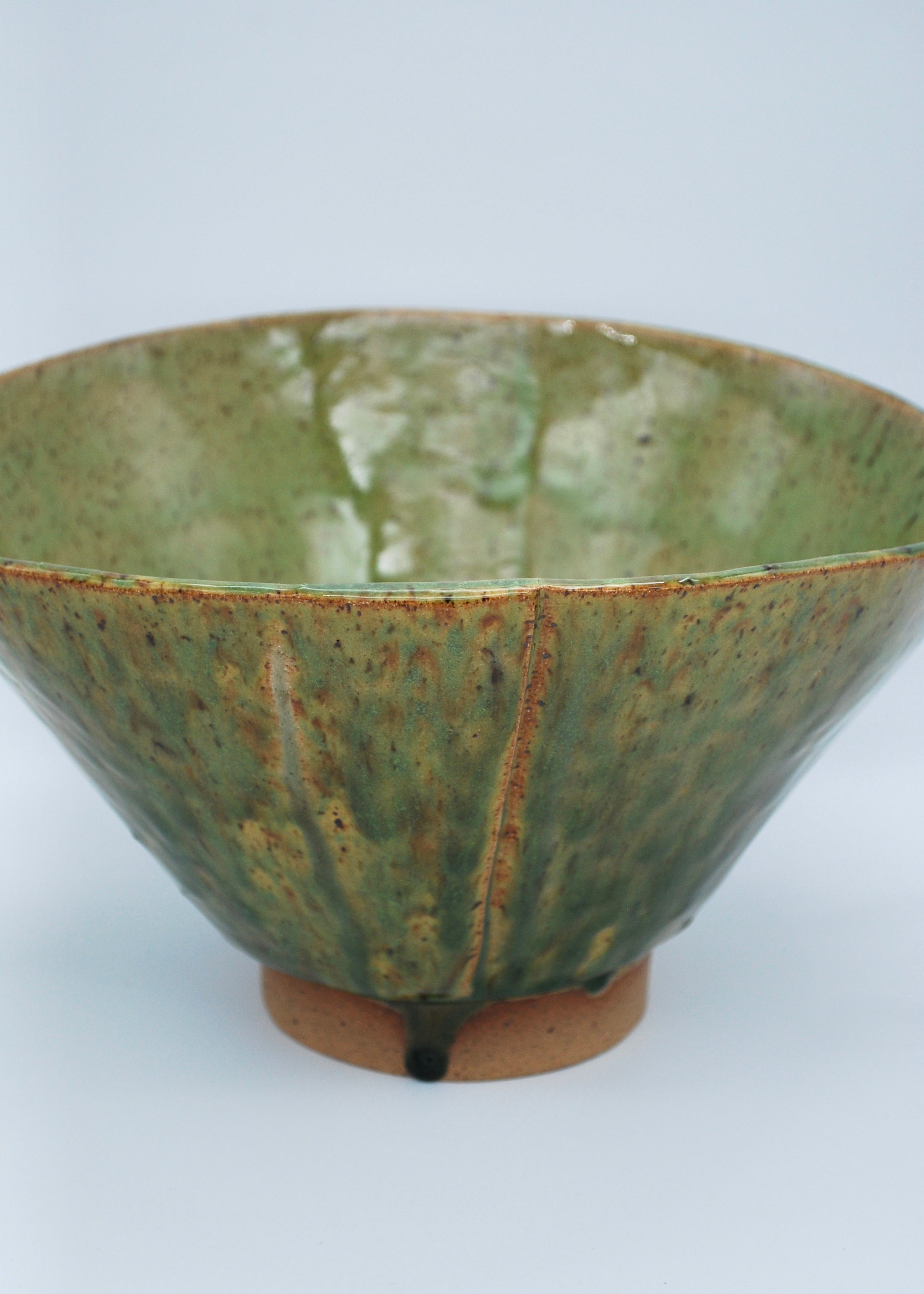 Drip Bowl