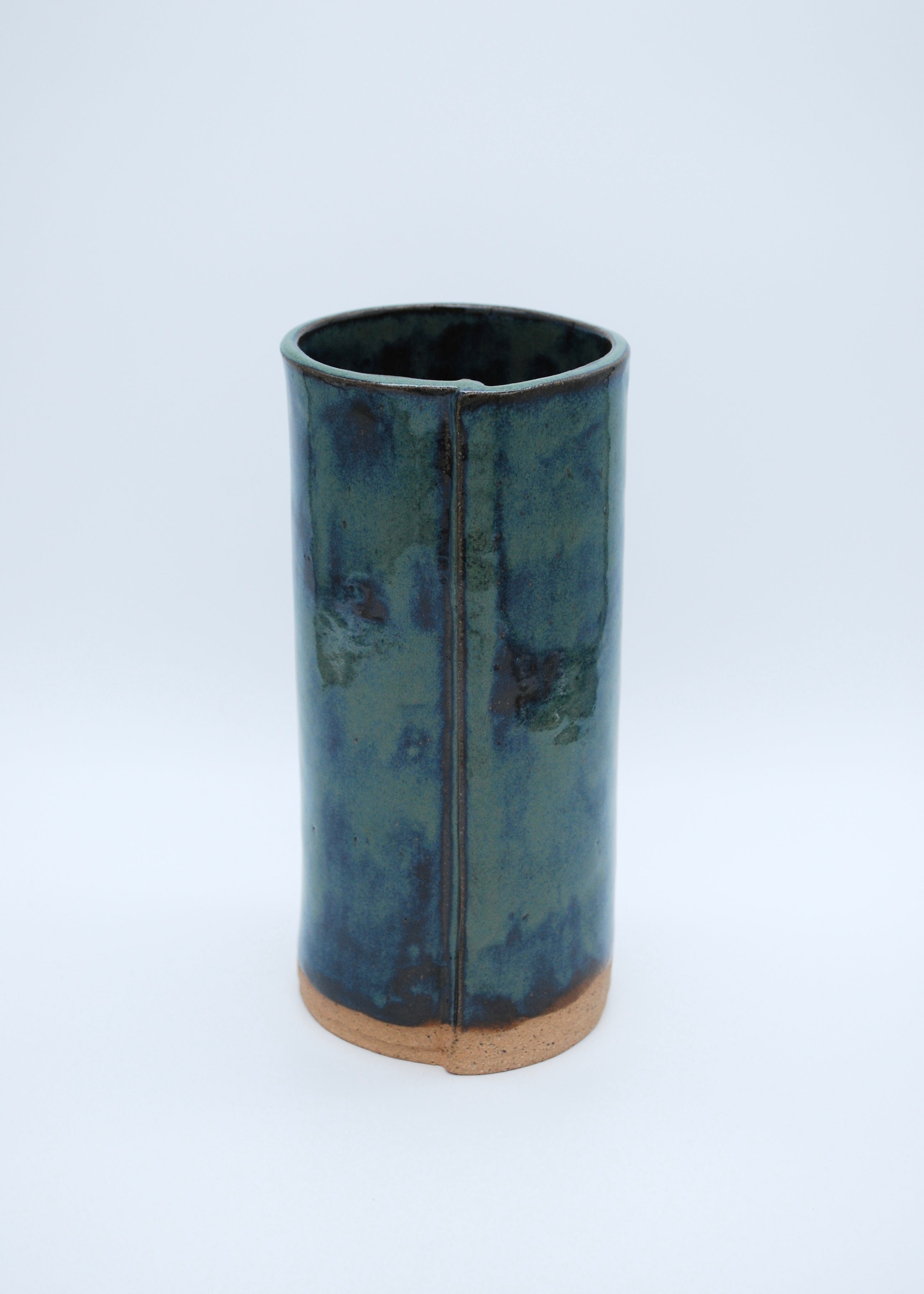 Drip Vase