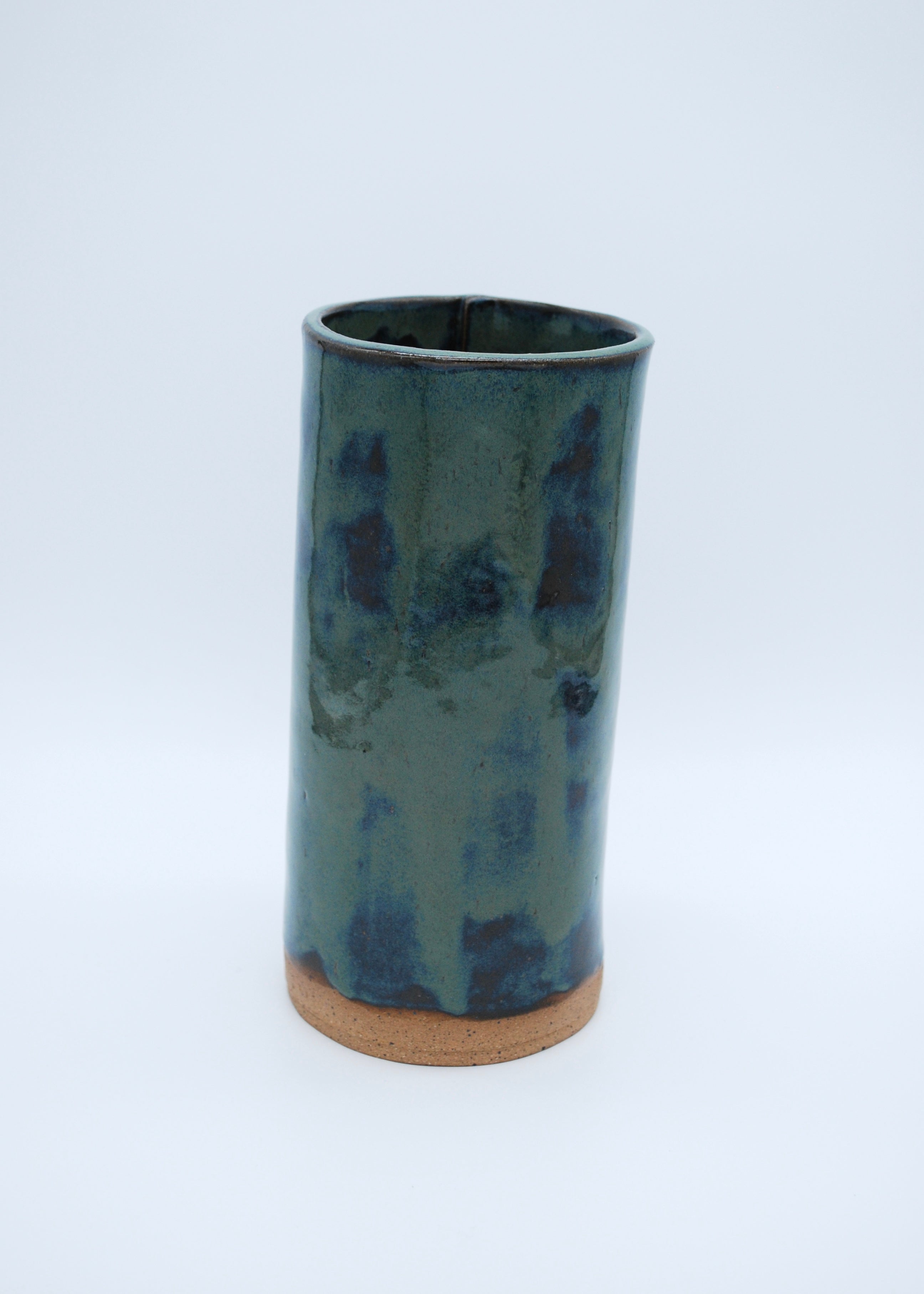 Drip Vase