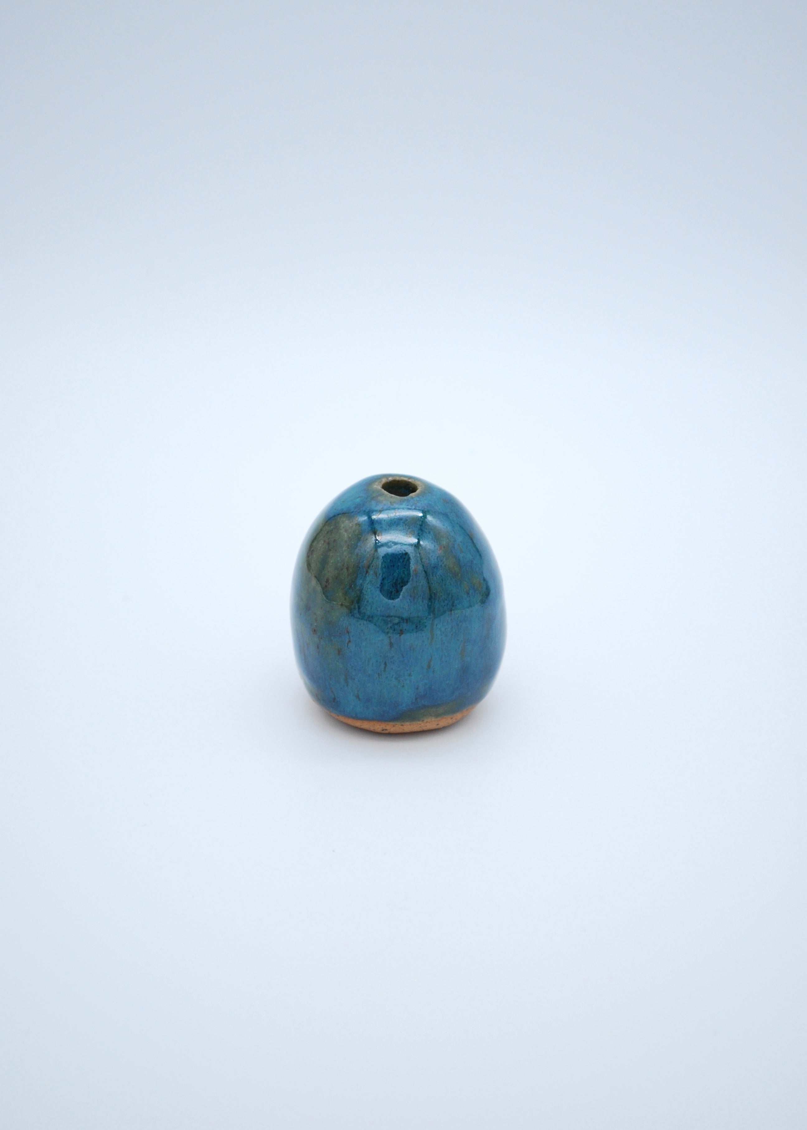 Bud Vase
