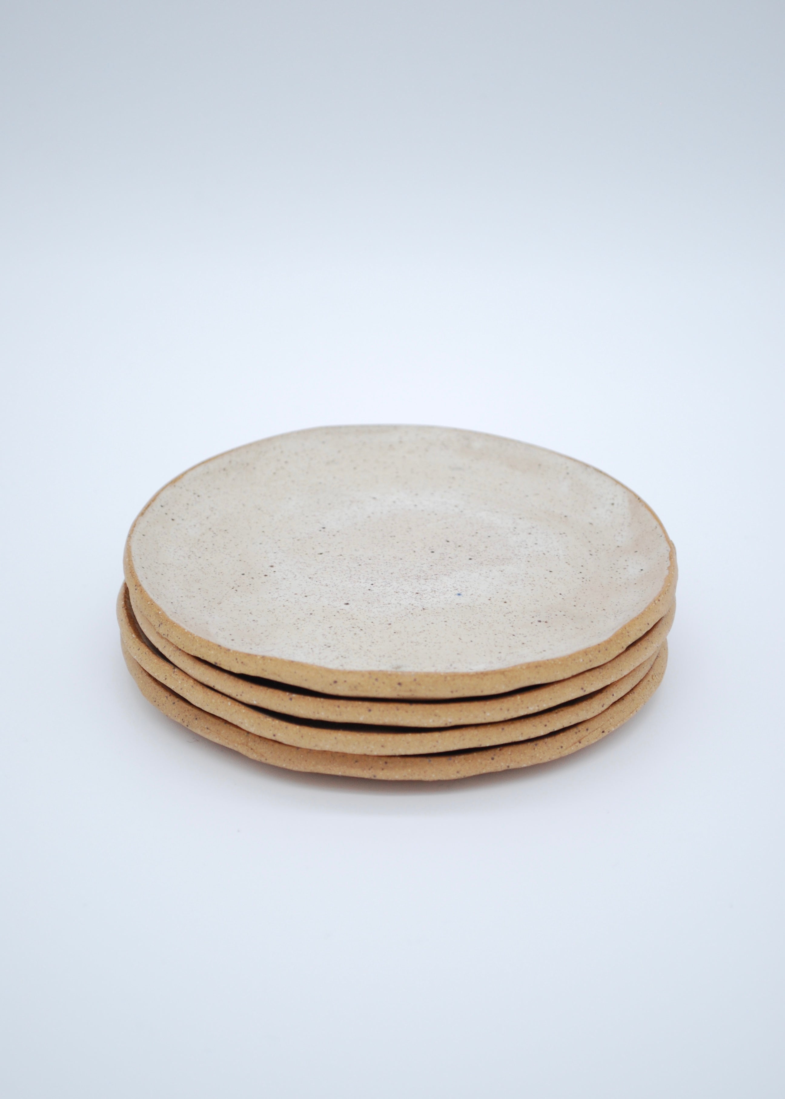 Ceramic Coasters