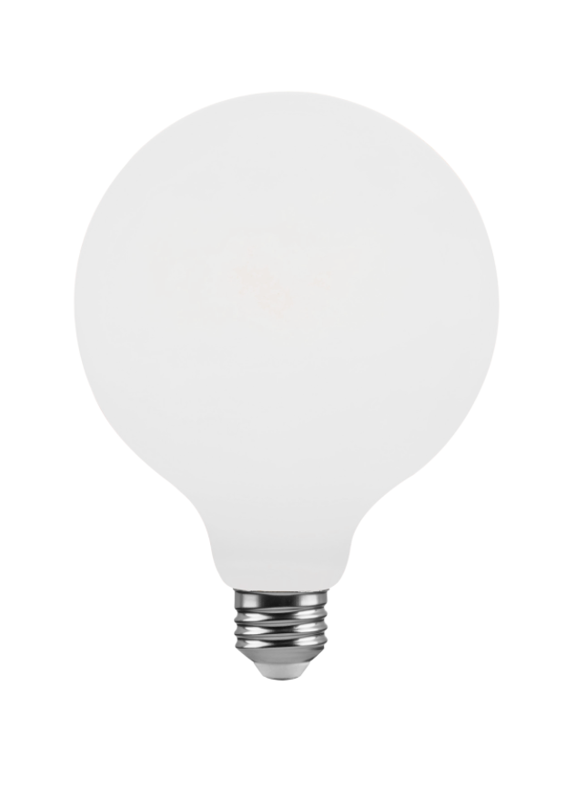 Pillar Lamp LED Bulb