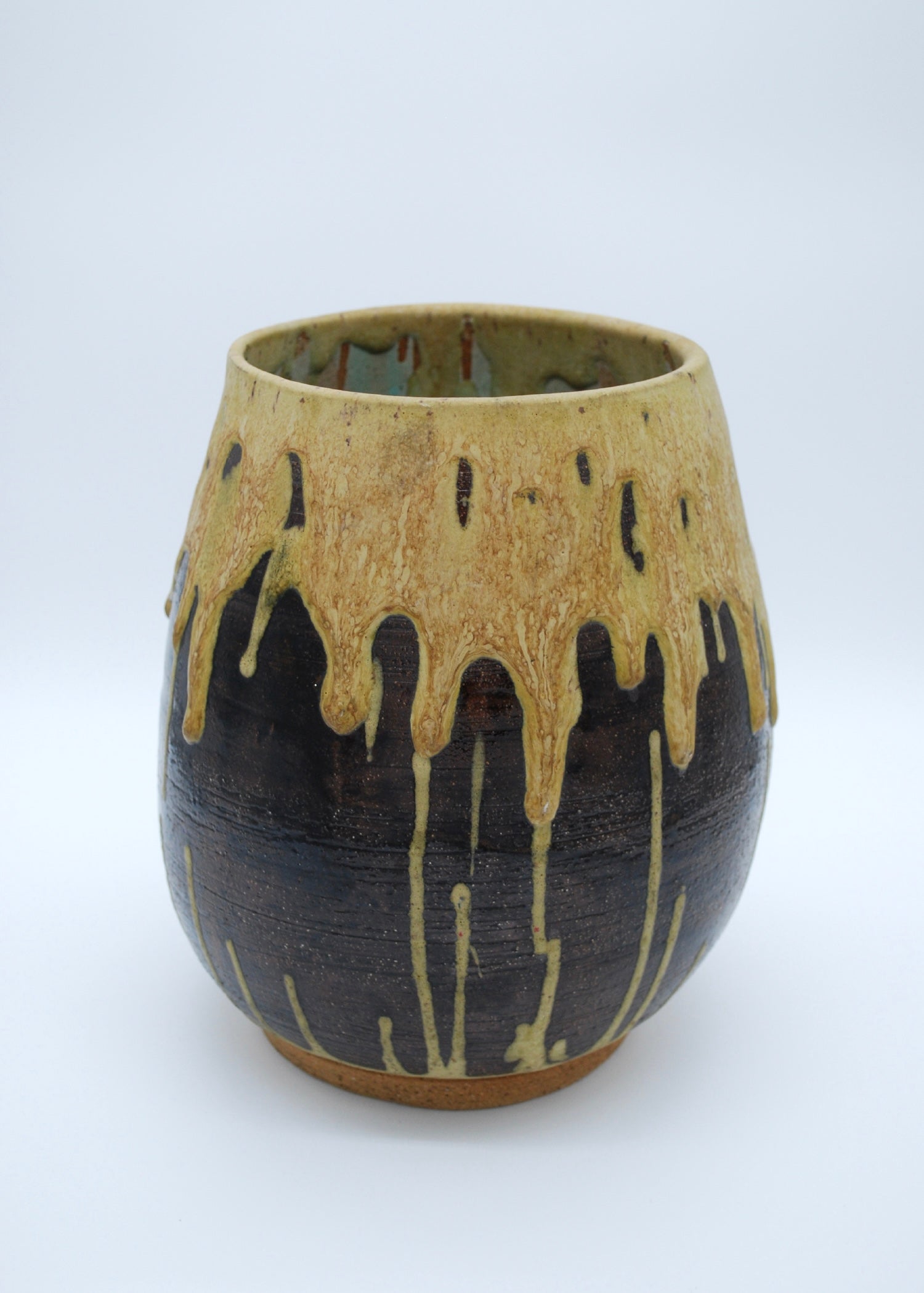 Drip Vessel
