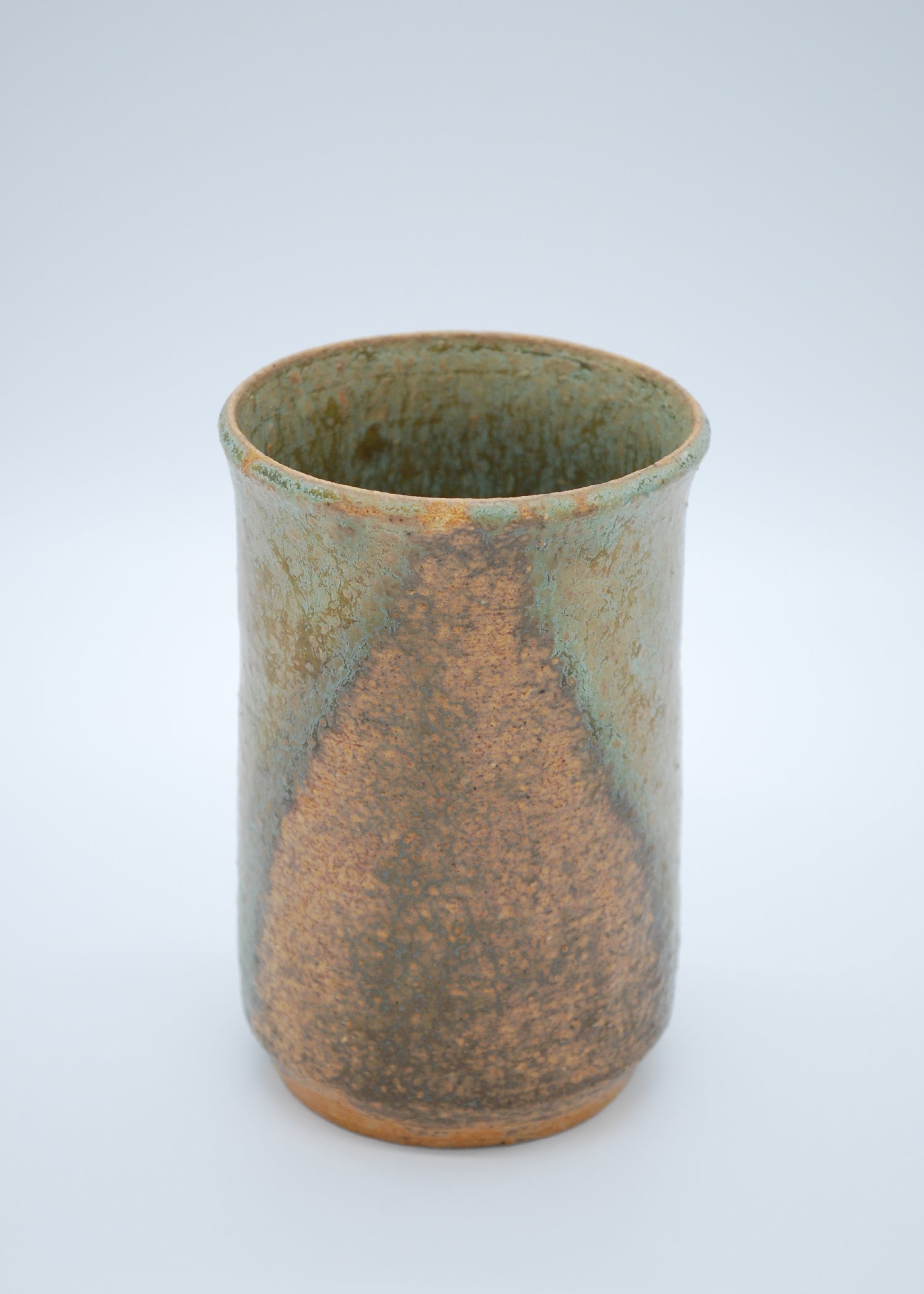 Studio Small Vessel