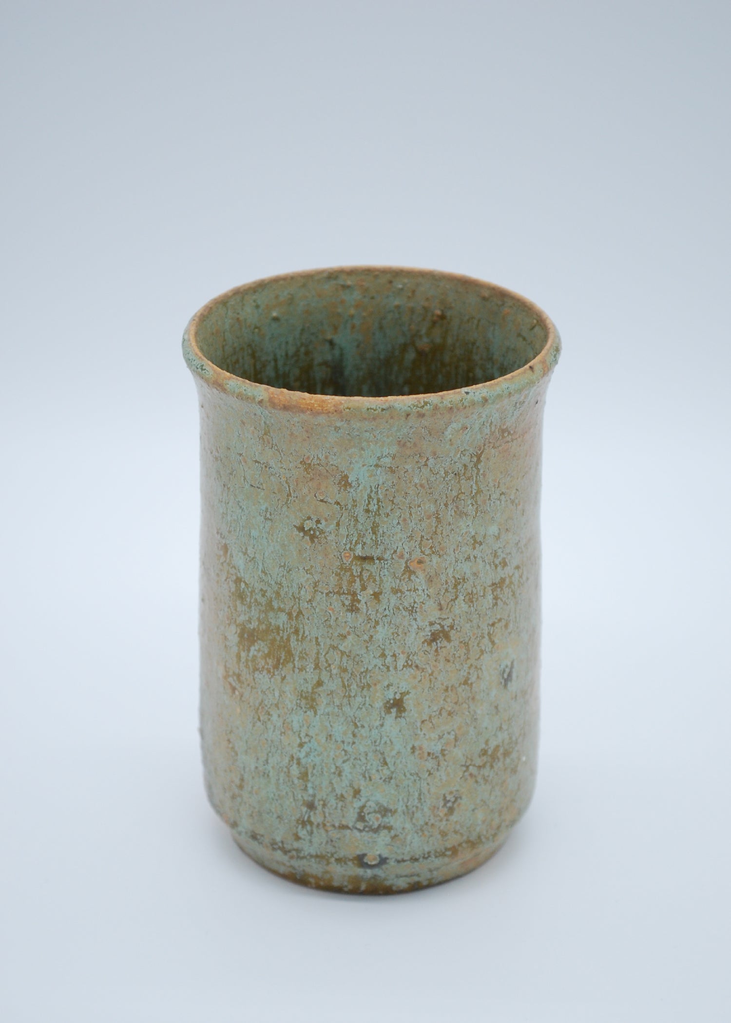 Studio Small Vessel