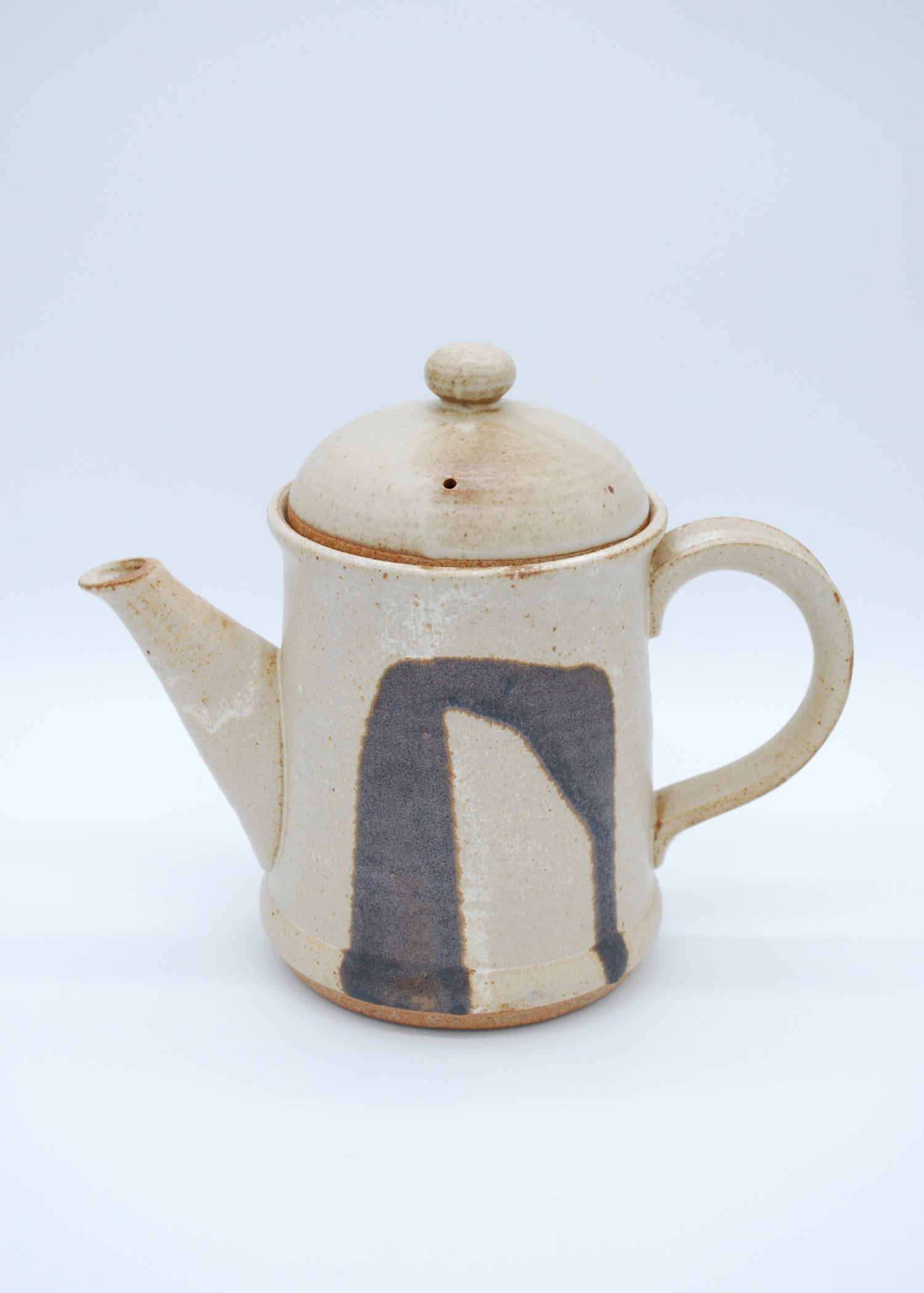 Studio Coffee Pot