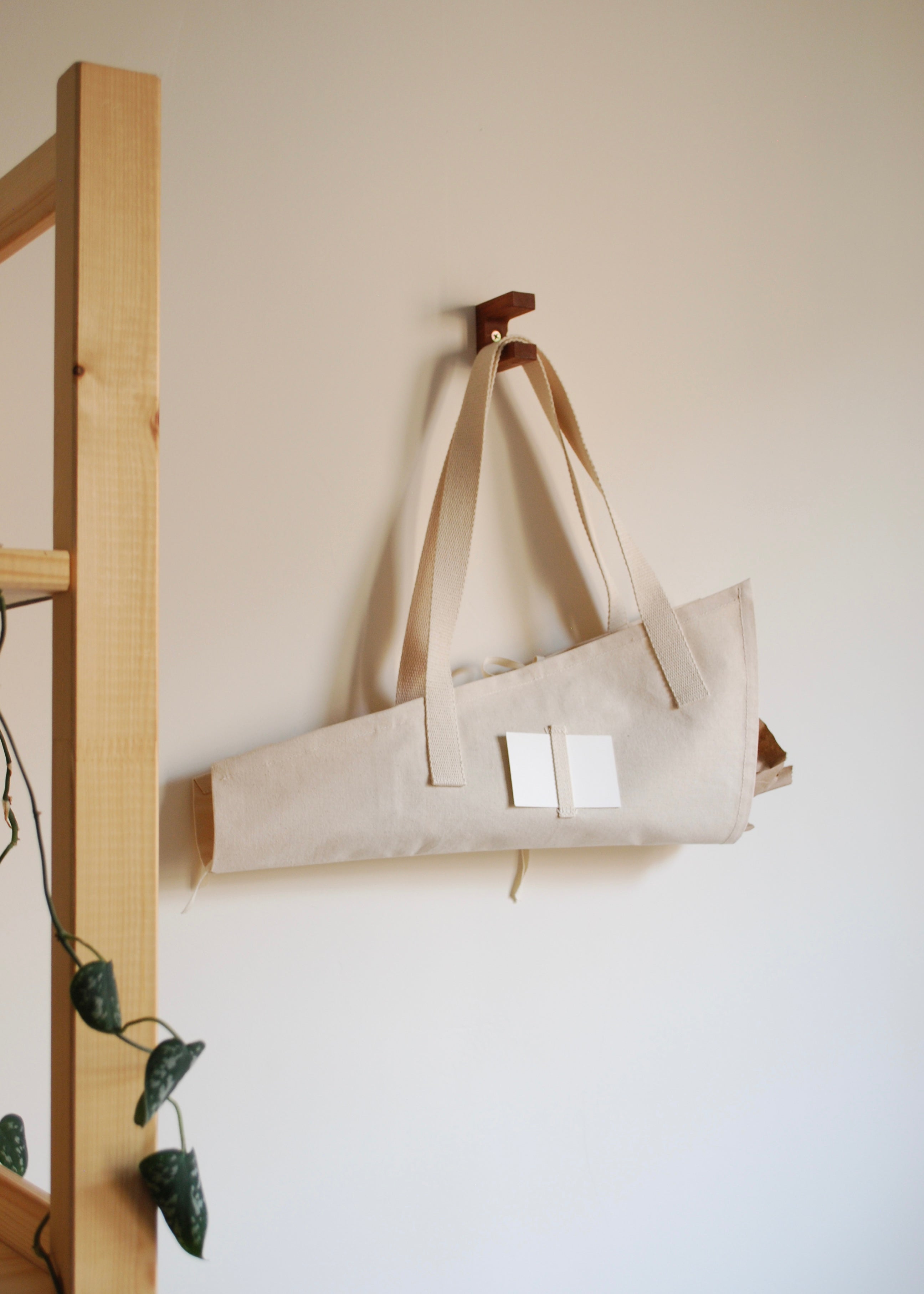 Bouquet Bag