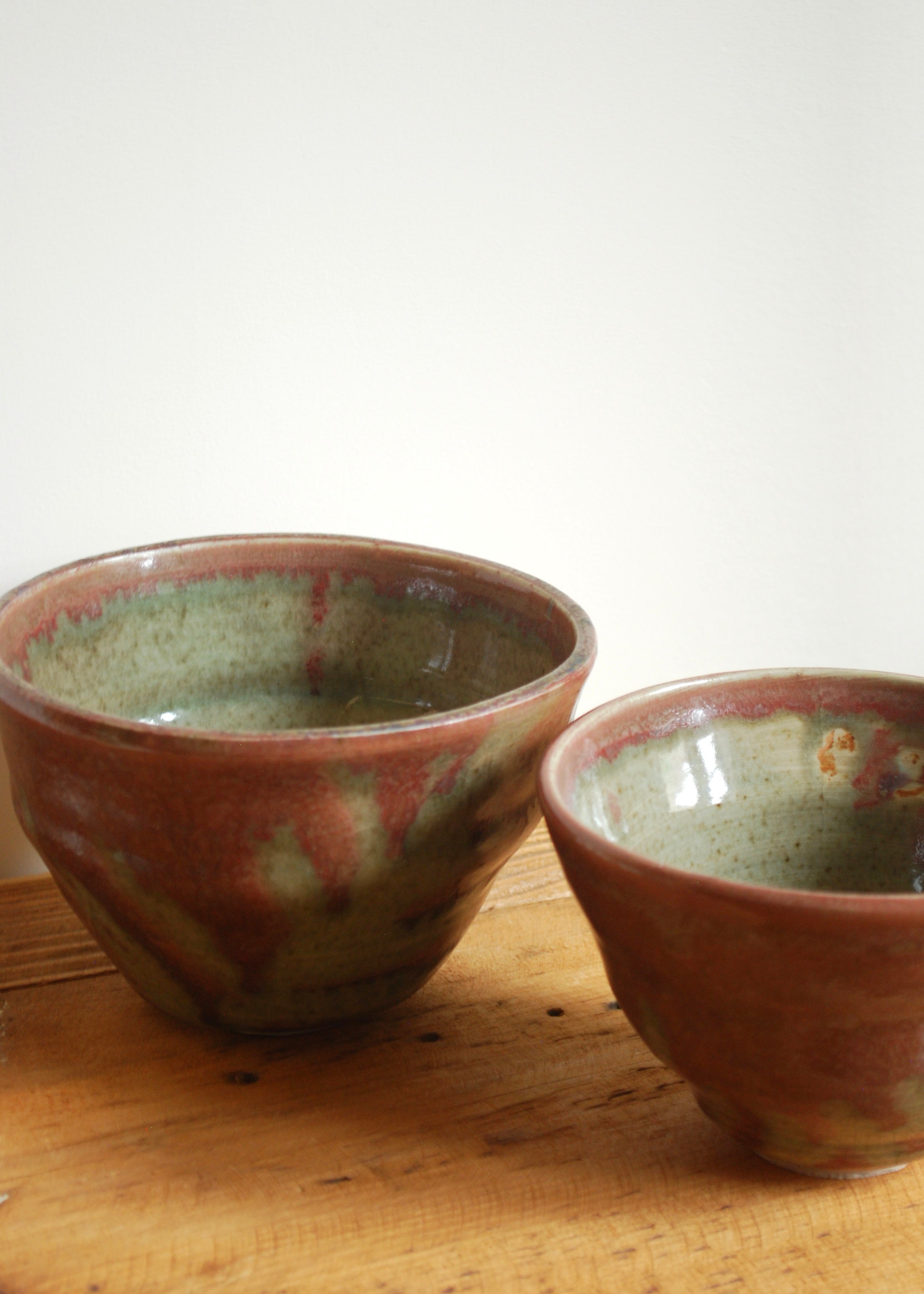 Leaf Bowl