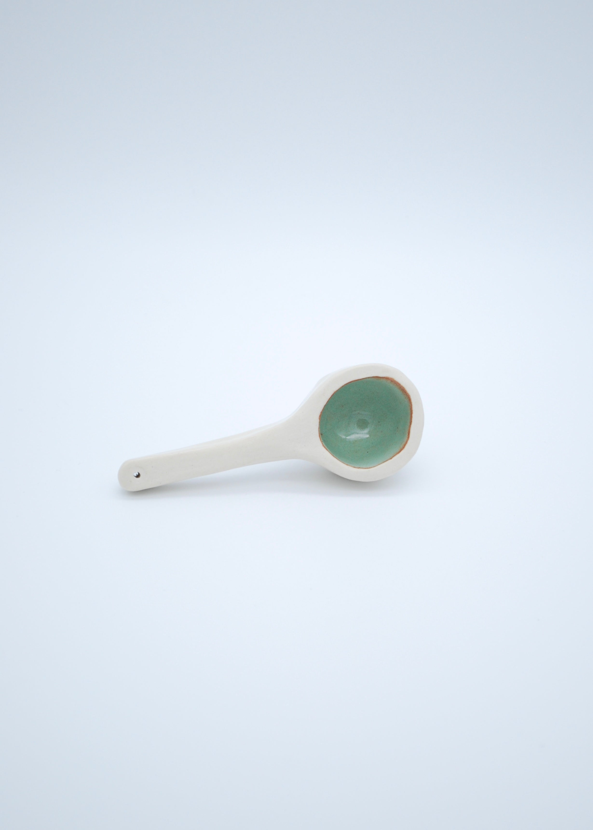 Measuring Teaspoon