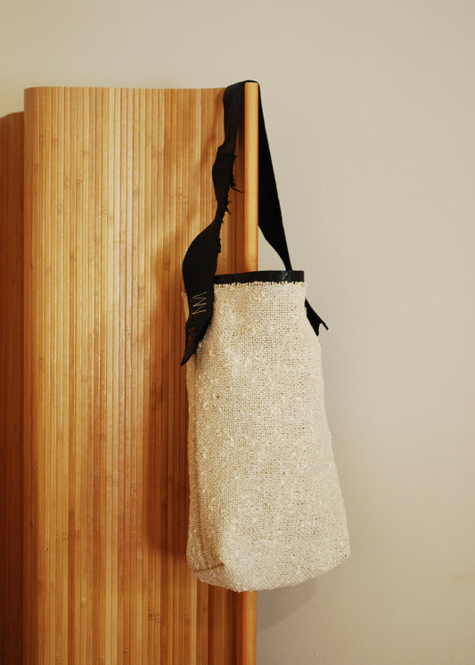 Rustic Remnants Bag