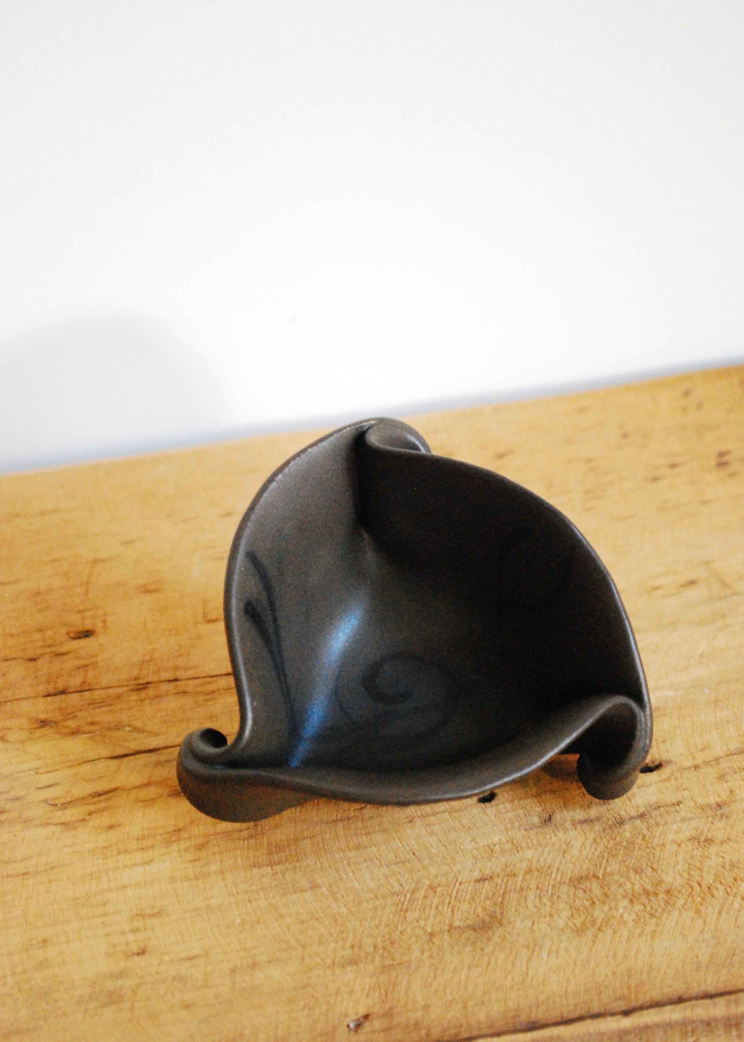 Petit Pinch Bowl