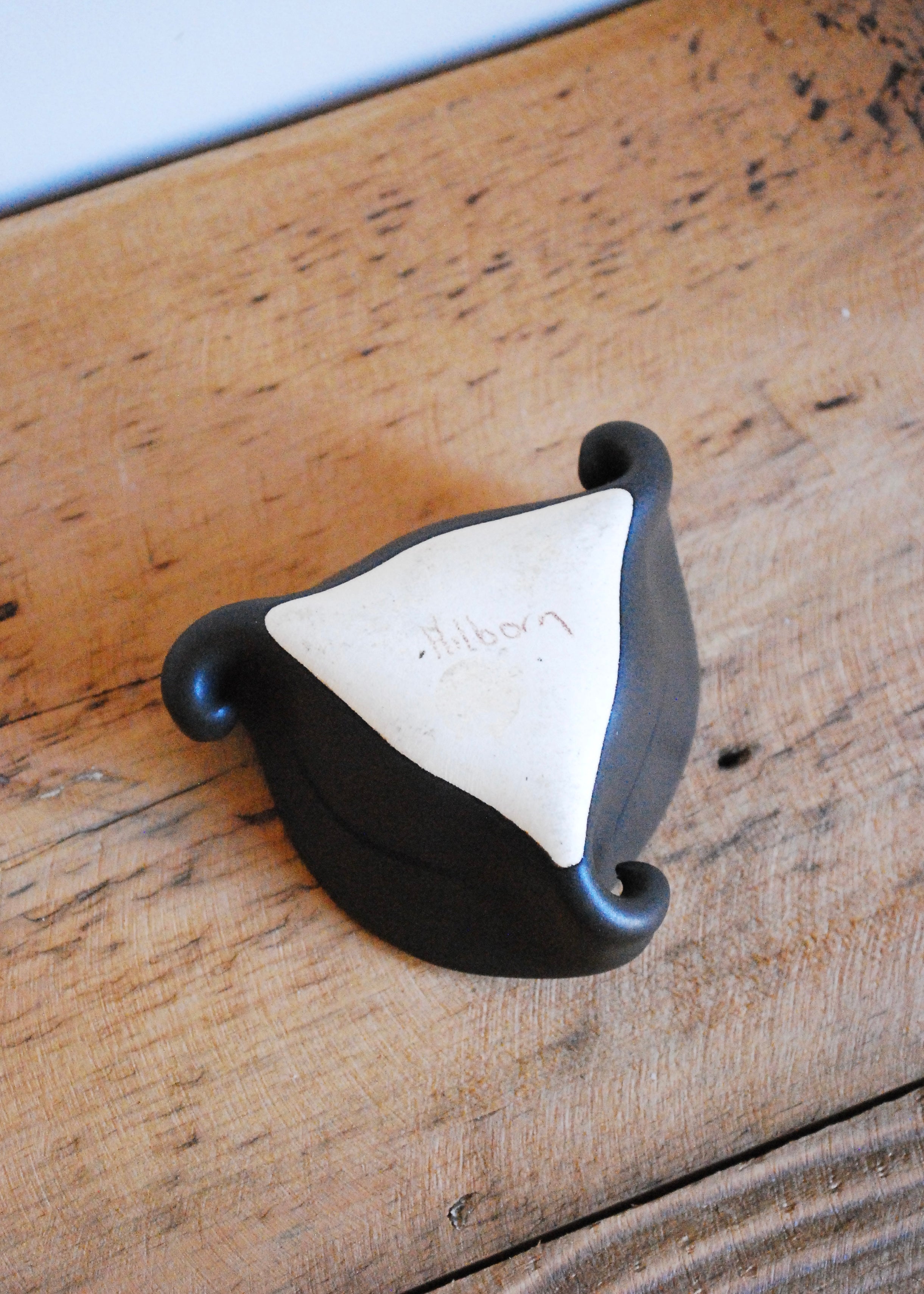 Petit Pinch Bowl