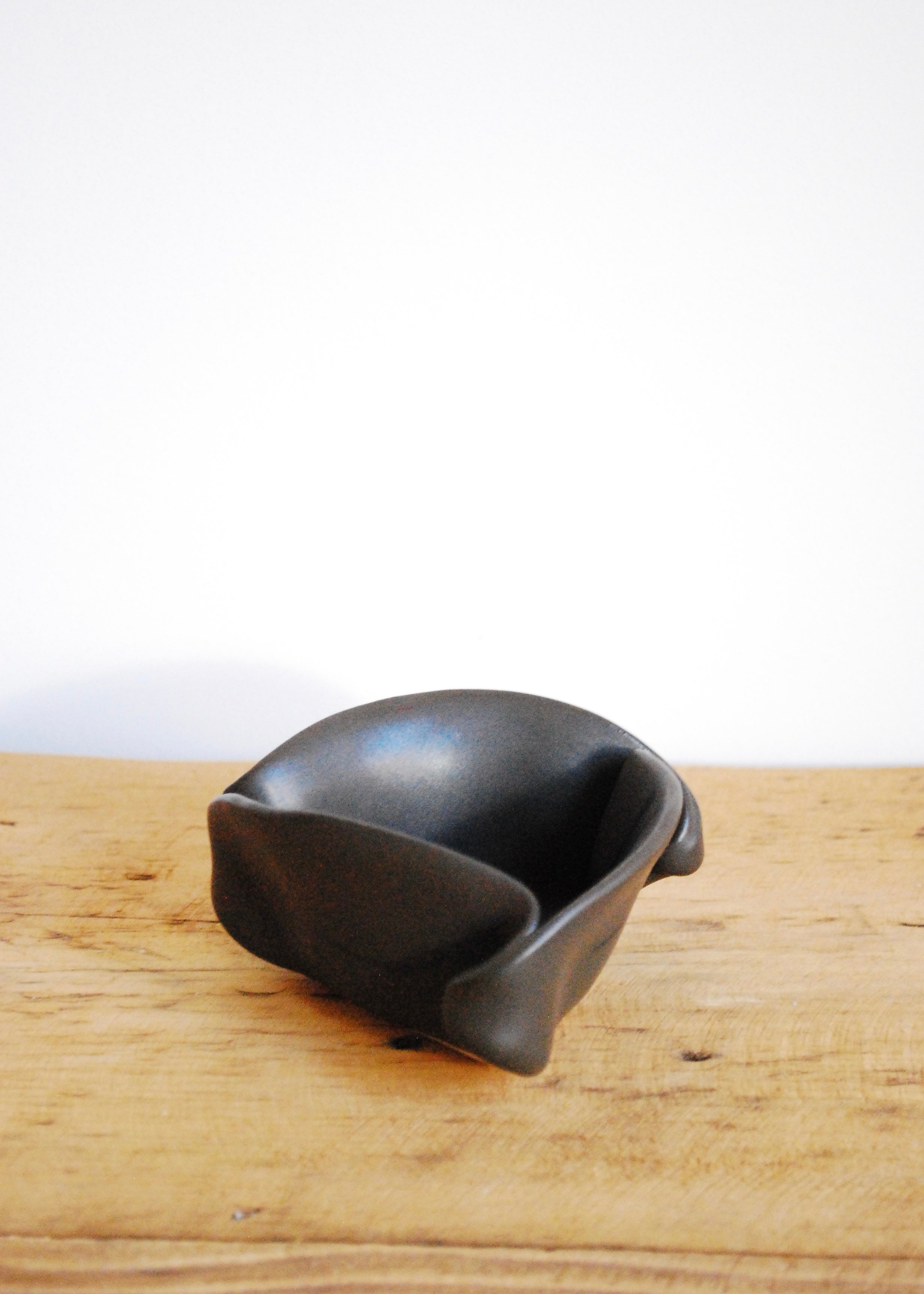 Petit Pinch Bowl