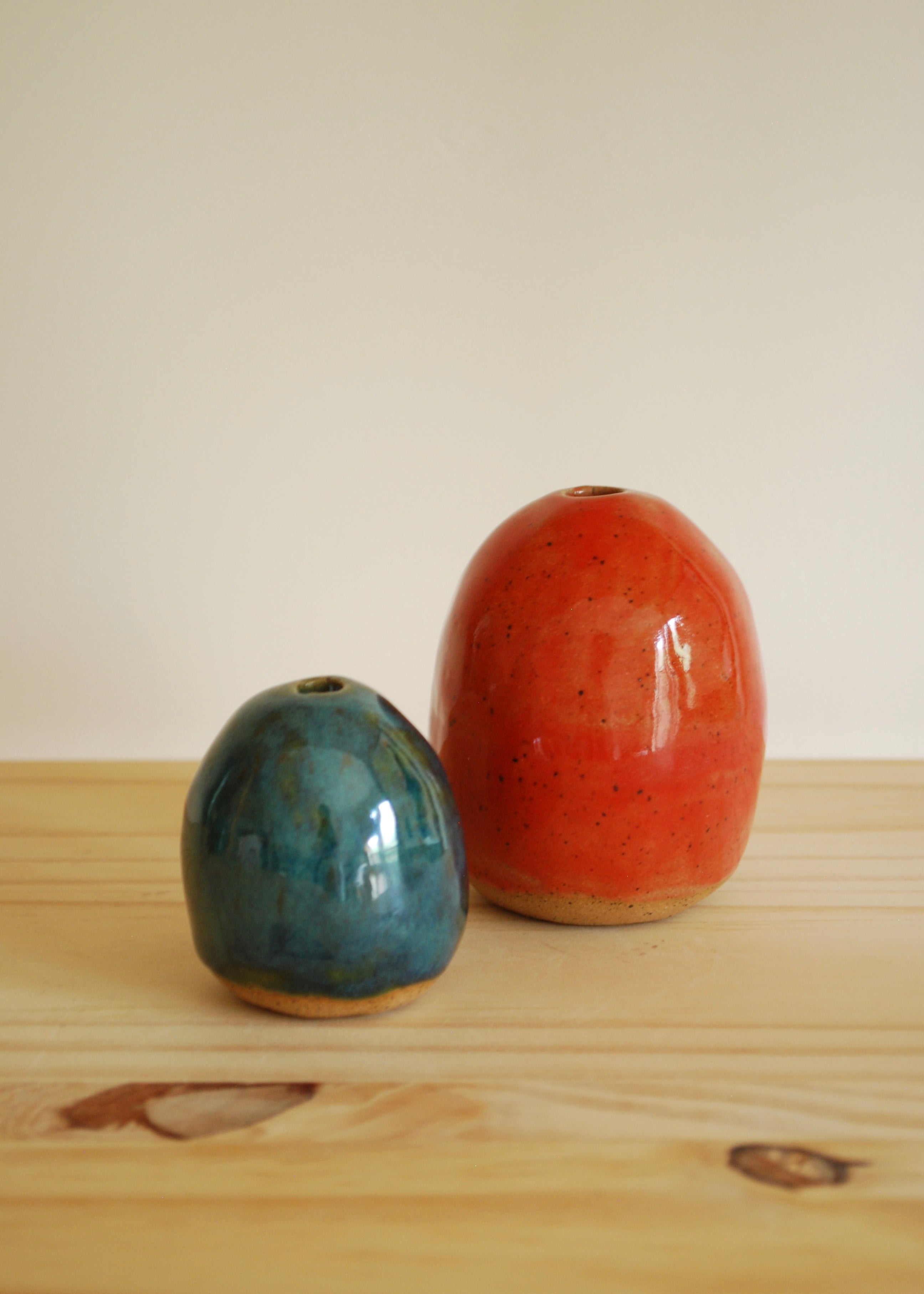 Bud Vase