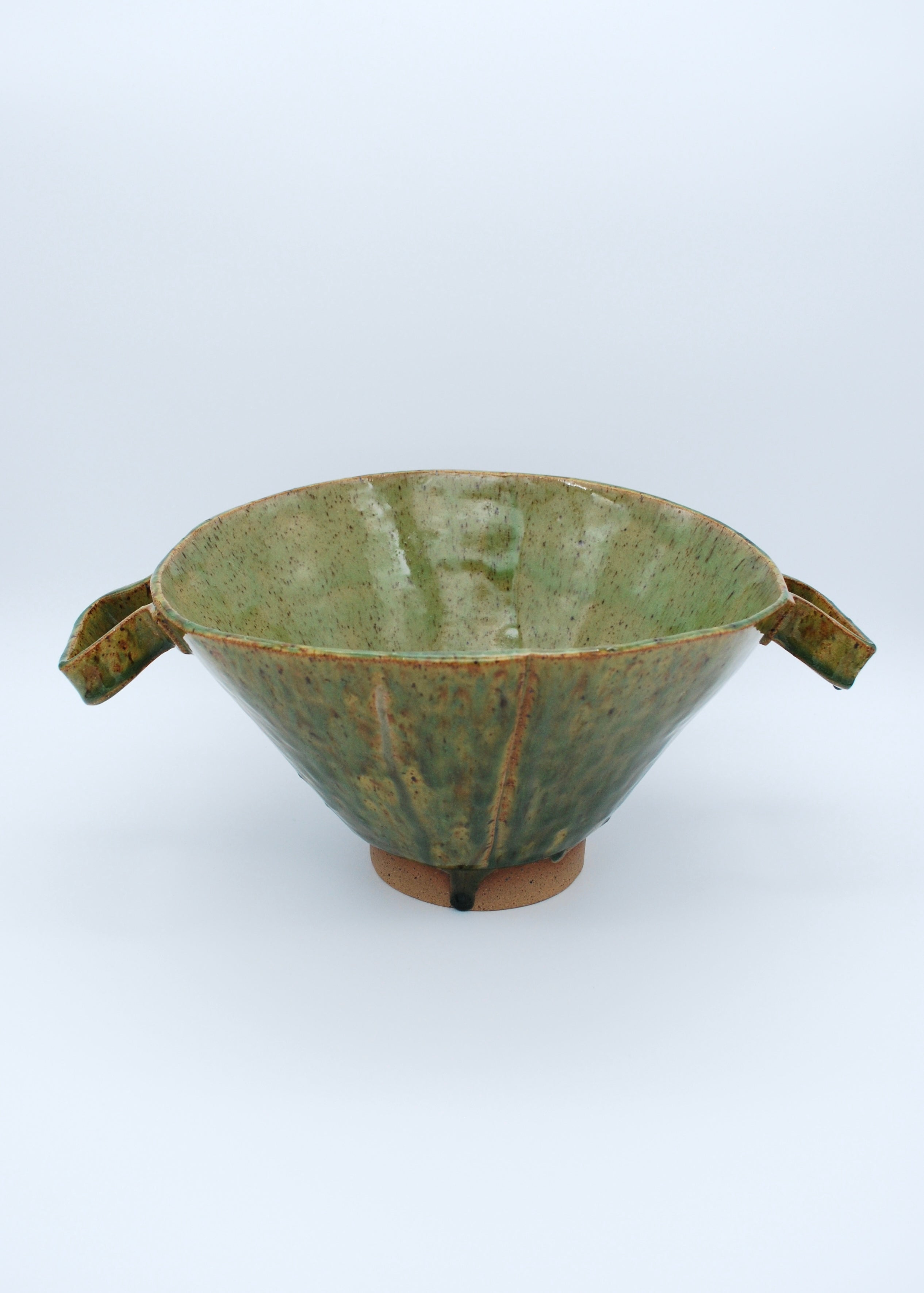 Drip Bowl