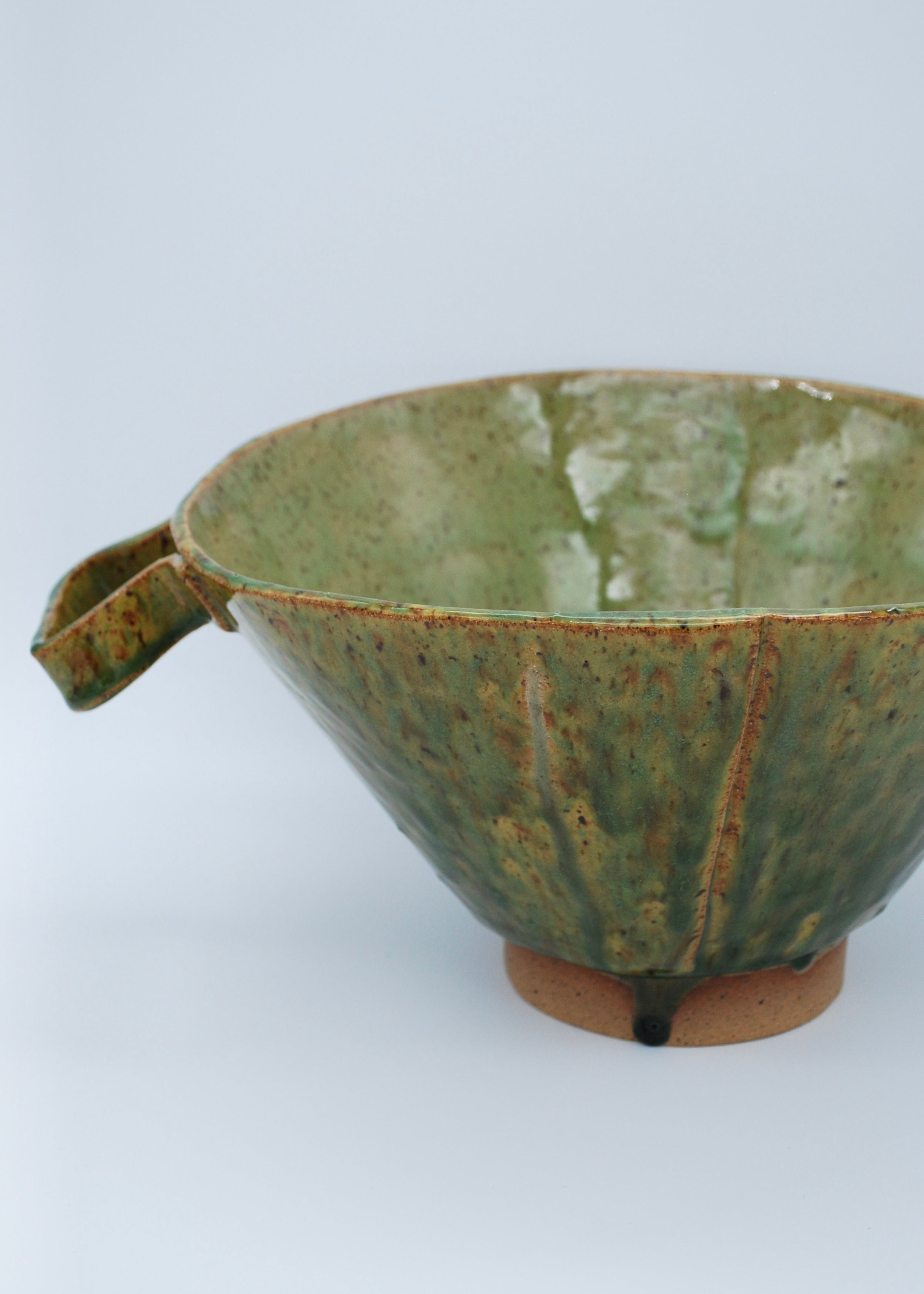 Drip Bowl