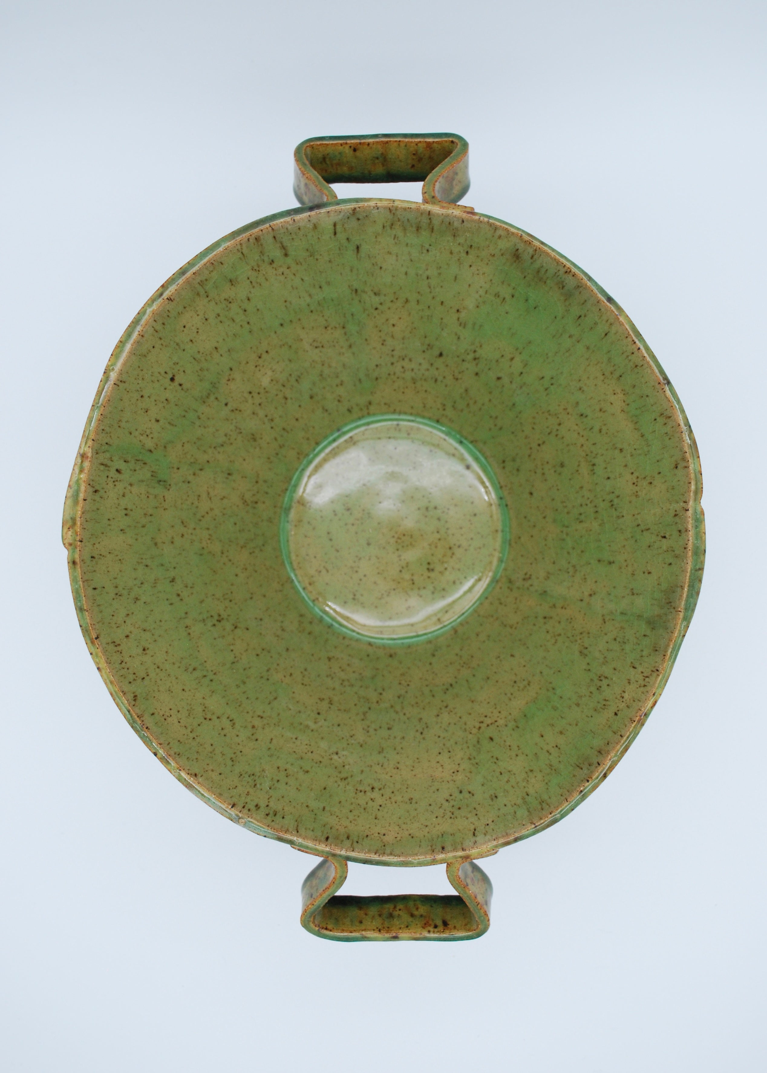 Drip Bowl