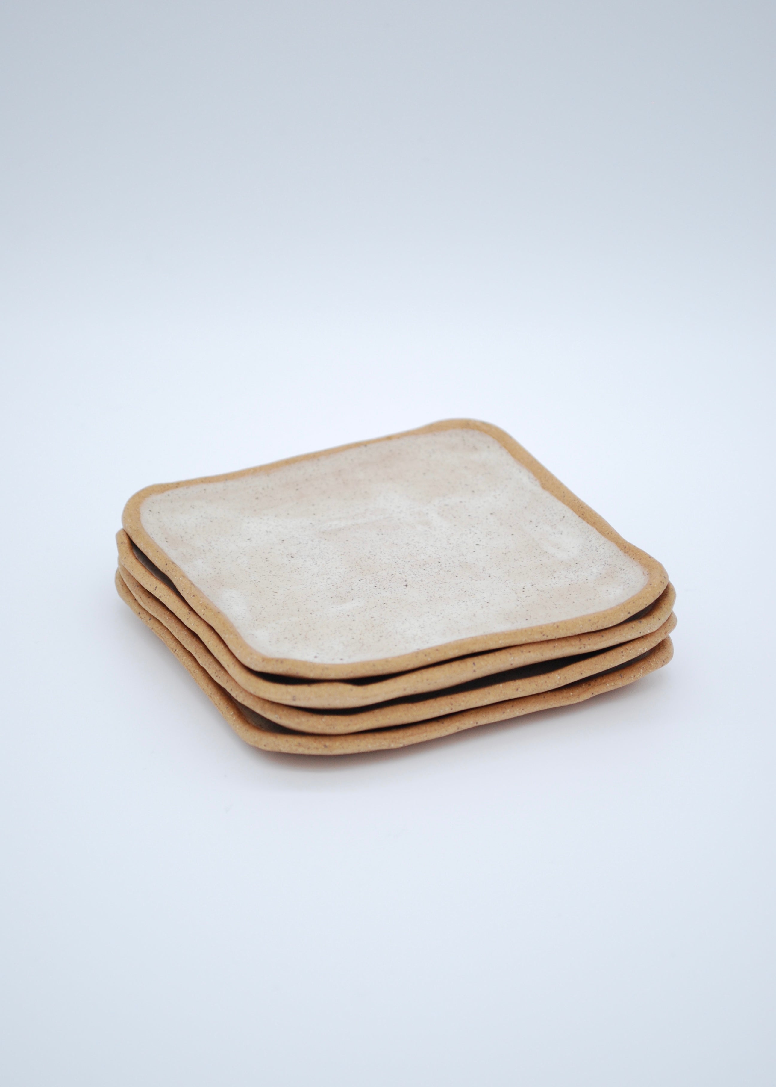 Ceramic Coasters