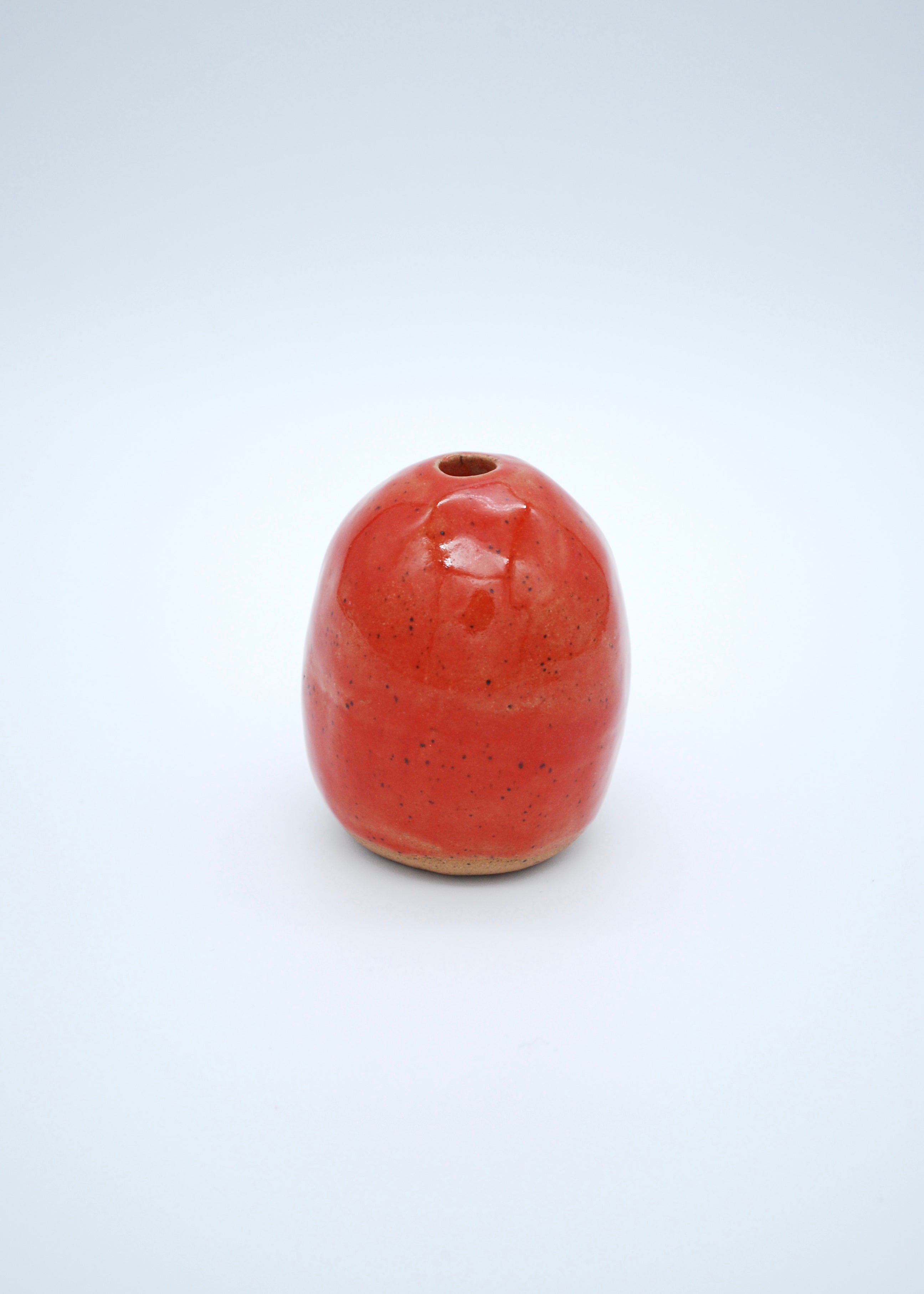 Bud Vase