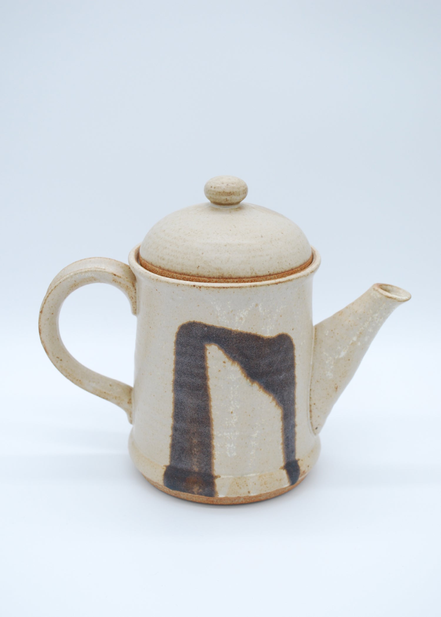 Studio Coffee Pot